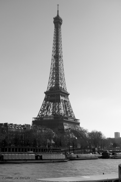 Tour-Eiffel-0020-2