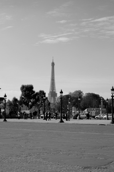 Tour-Eiffel-0034