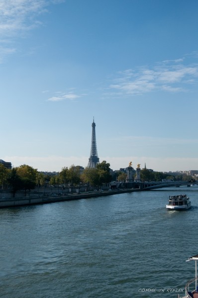 Tour-Eiffel-0069