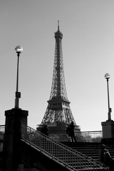 Tour-Eiffel-0073