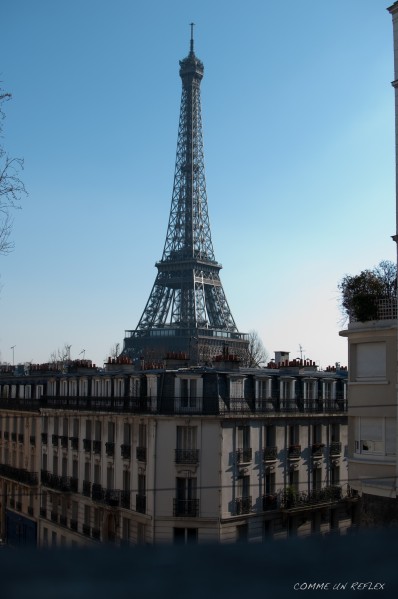 Tour-Eiffel-0083