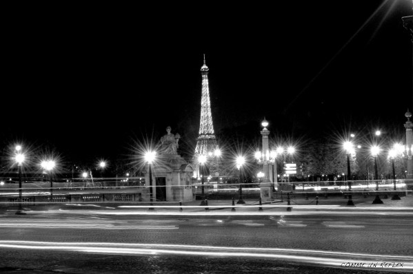Tour-Eiffel-0094