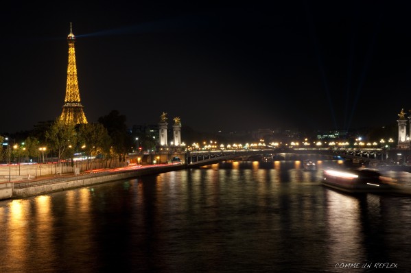 Tour-Eiffel-0130