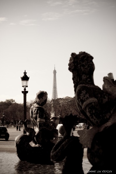 Tour-Eiffel-0171