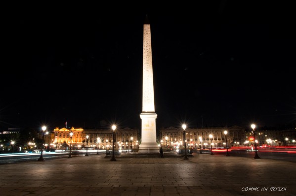 La-Concorde 0077