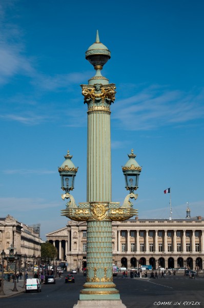 La-Concorde 0127