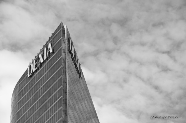 La-Defense-2 0133