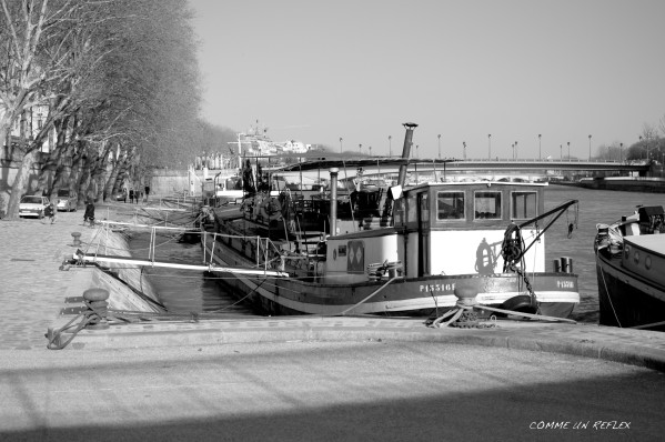 Promenade-parisienne 0057