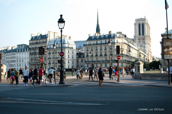 Promenade-parisienne 0179