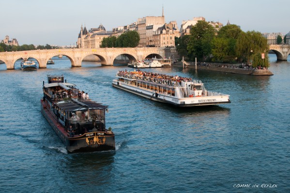 Promenade-parisienne 0309