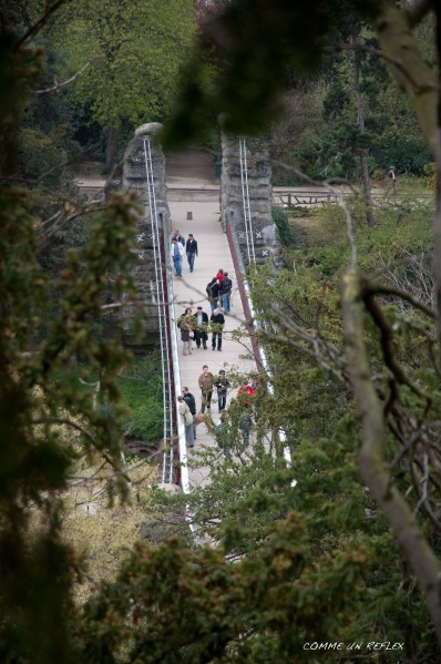 Buttes-Chaumont 0016