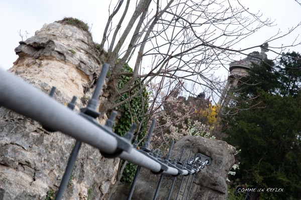 Buttes-Chaumont 0021