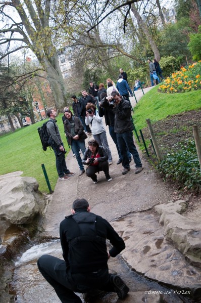 Buttes-Chaumont 0033