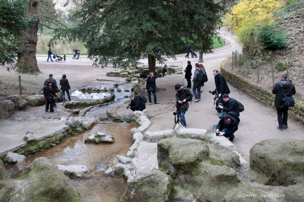 Buttes-Chaumont 0069