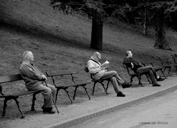 Buttes-Chaumont 0084