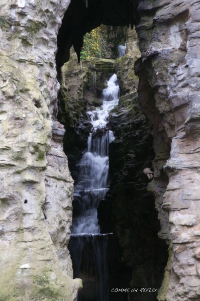 Buttes-Chaumont 0093