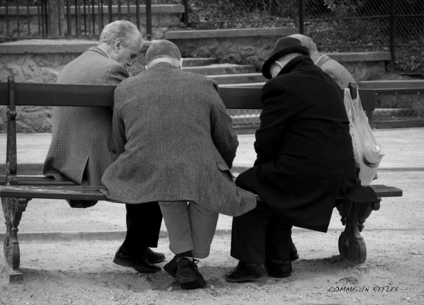 Buttes-Chaumont 0144