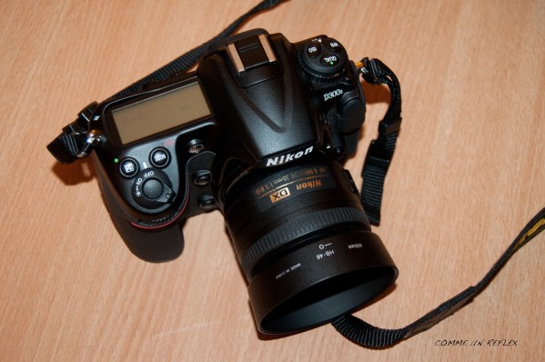 Mon-D300s 0007