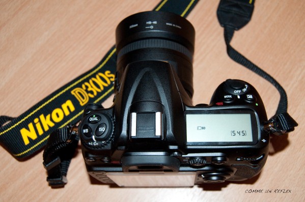 Mon-D300s 0012