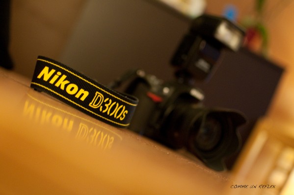 Mon-D300s 0063