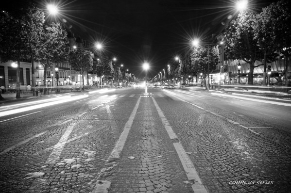 Essai-de-nuit 0186