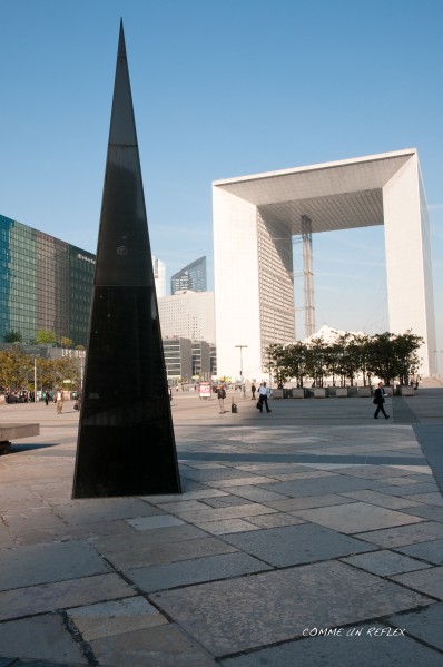 La-Defense-4 1146