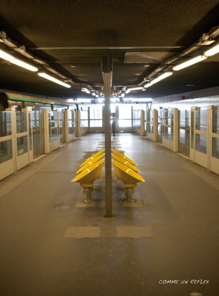 Repos-Photo-Metro 1290