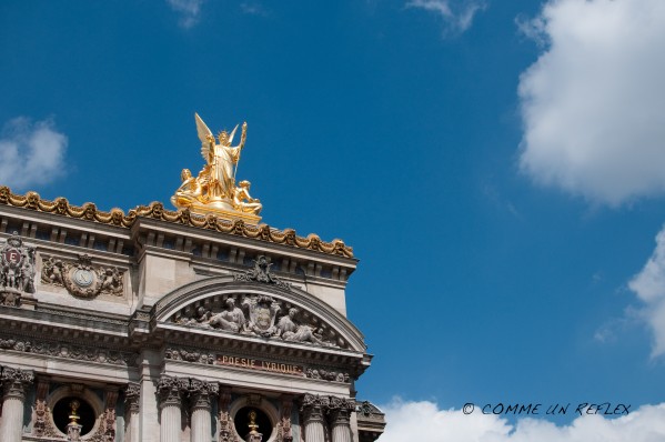 Opera-Palais-Royale-Louvre 