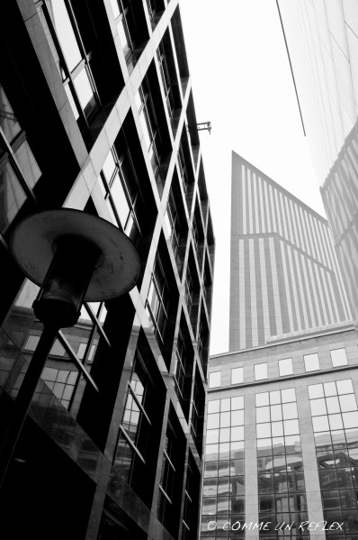 Une nouvelle photo de building à La Défense. Photo-pele-mele-2 6542