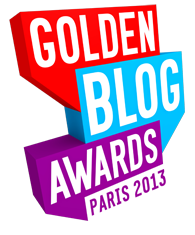 Mon blog photo inscrit au Golden Blog Awards 2013 logo(2)