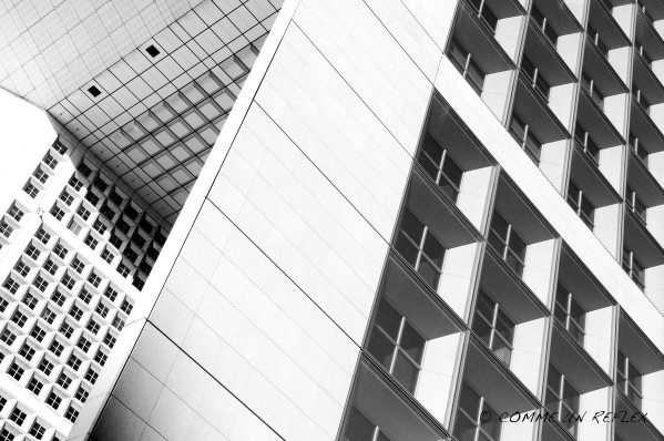  Façade de la Grande Arche de La Défense Photo-pele-mele-5 2356