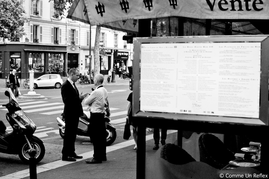 Scène de vie à Paris   DSC_2839