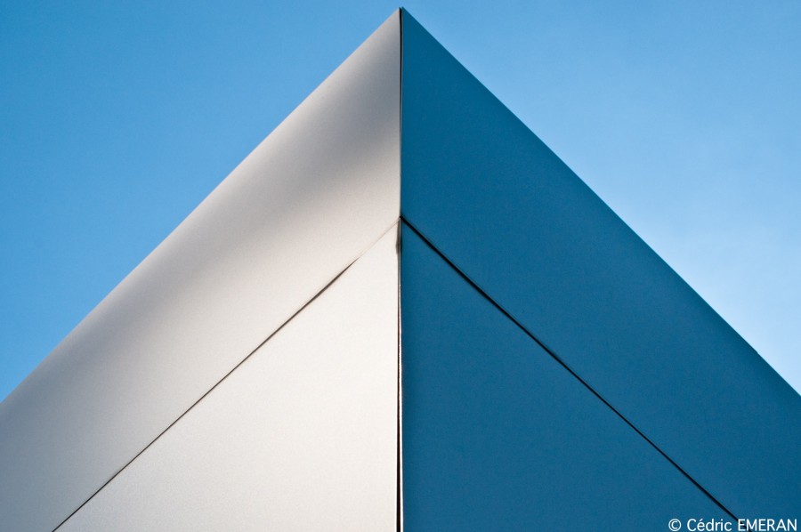 Pyramide